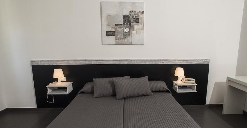President Sea Palace Hotel 4*