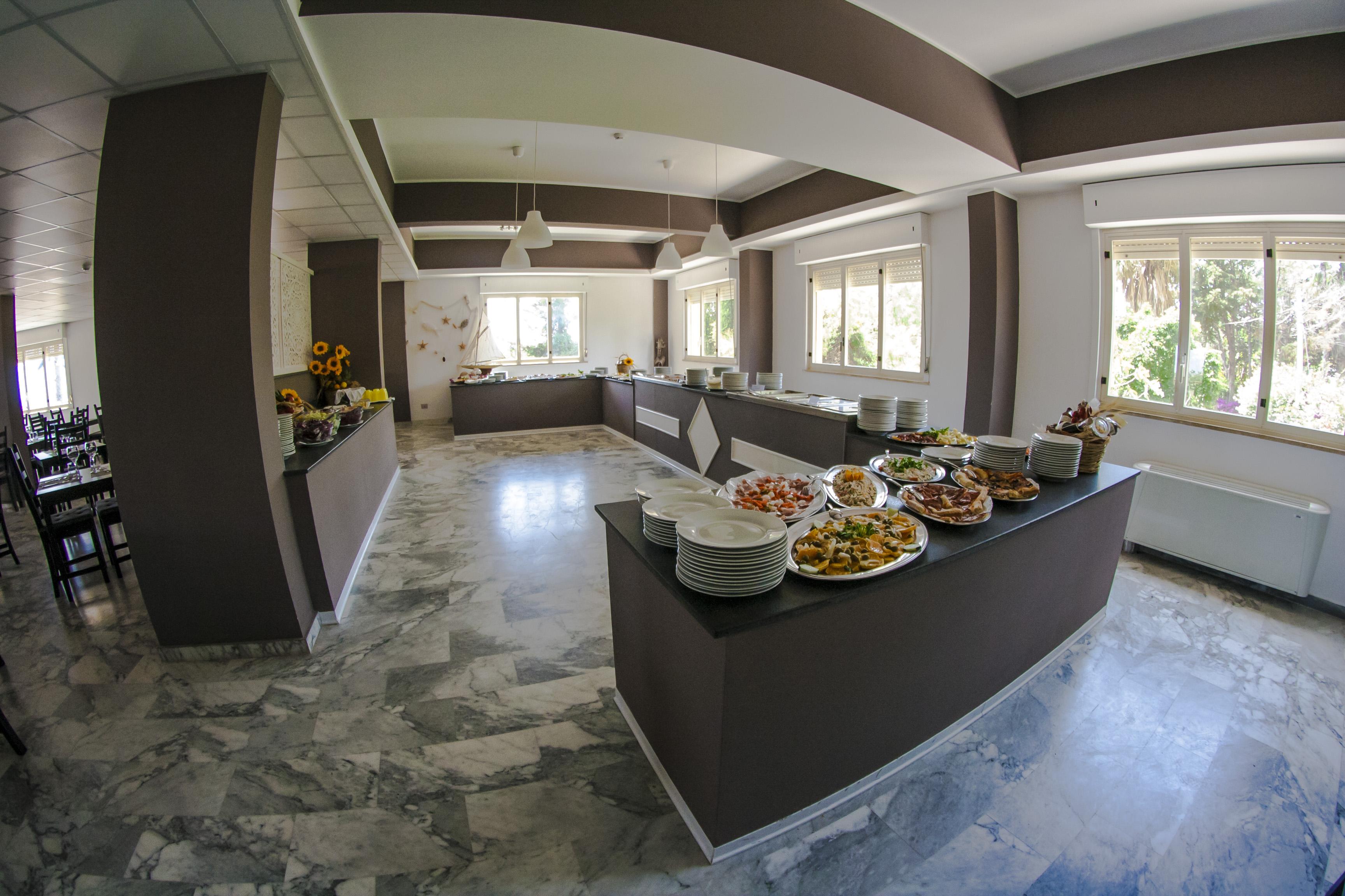 President Sea Palace 4*