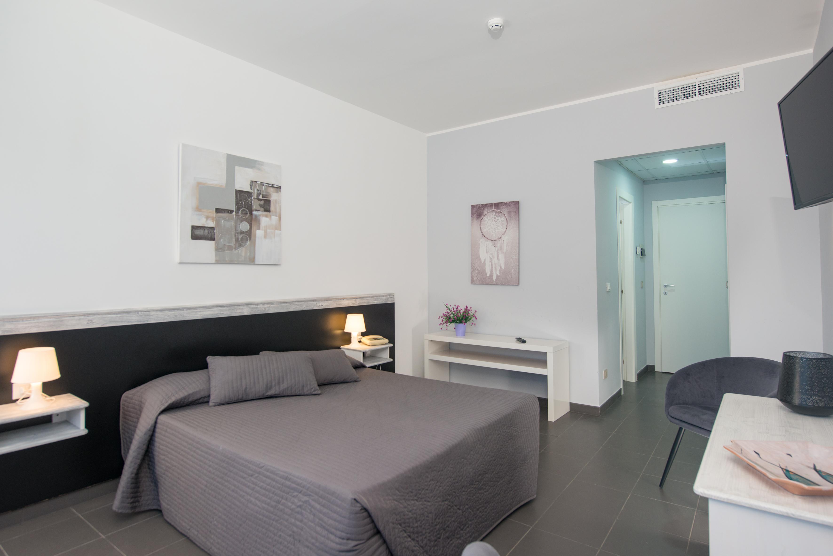 President Sea Palace 4* Lido di Noto